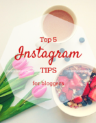 Best Essie Nail Polish Colours