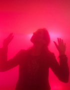 Exploring Saint Tropez