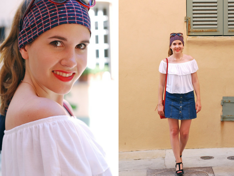 Saint-tropez-blogger