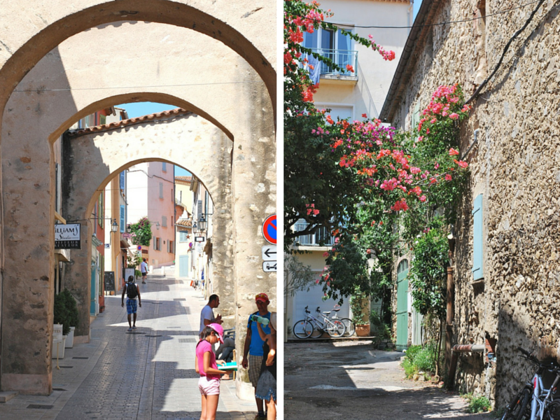 saint-tropez-streets