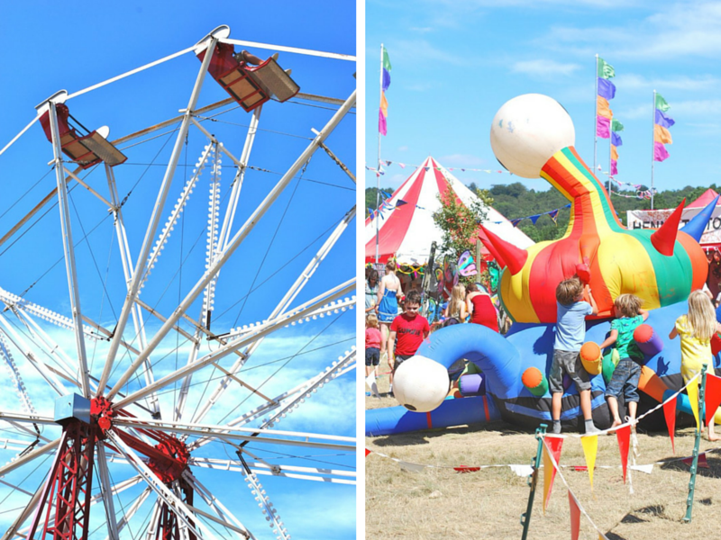 forgotten-fields-ferris-wheel