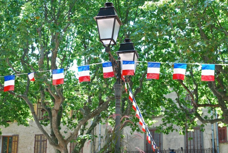 french-flags-bunting