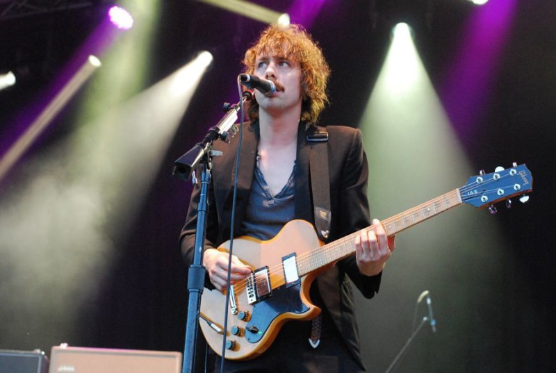 johnny-borrell-razorlight-2015