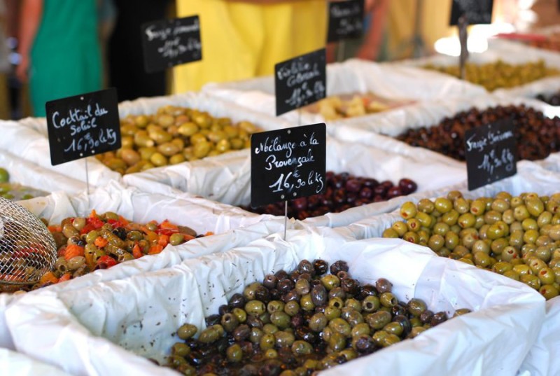 olives-market-france