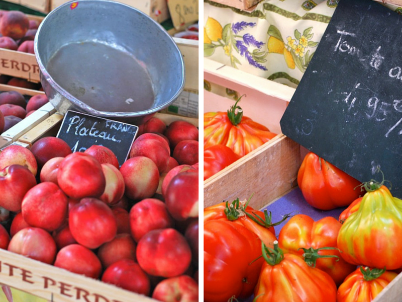 salernes-market-provence