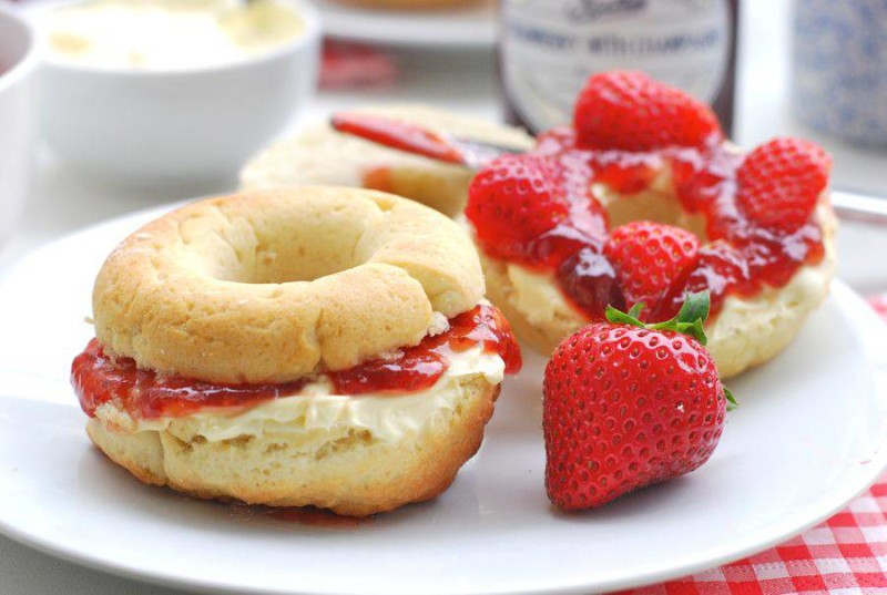 scone-recipe-sconuts