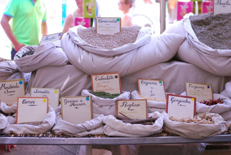 spices-france-market