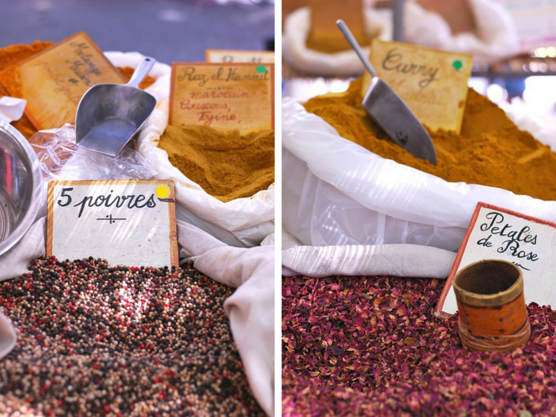 spices-french-market