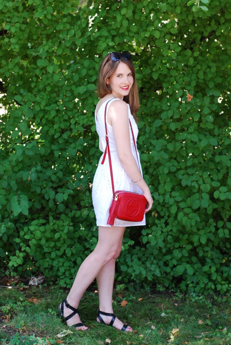 white-dress-red-bag-outfit