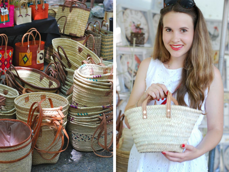 wicker-baskets-provence