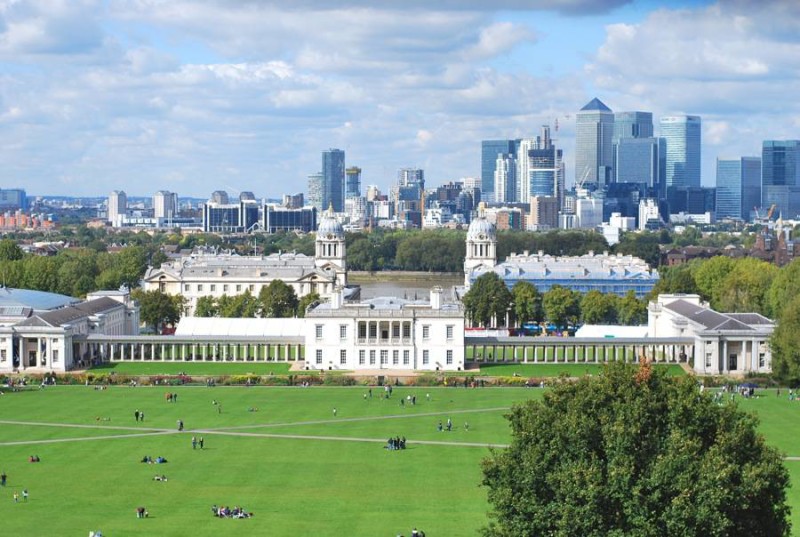 greenwich-observatory-view