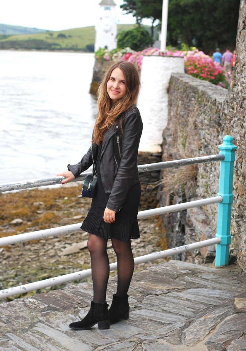 portmeirion-outfit-blog