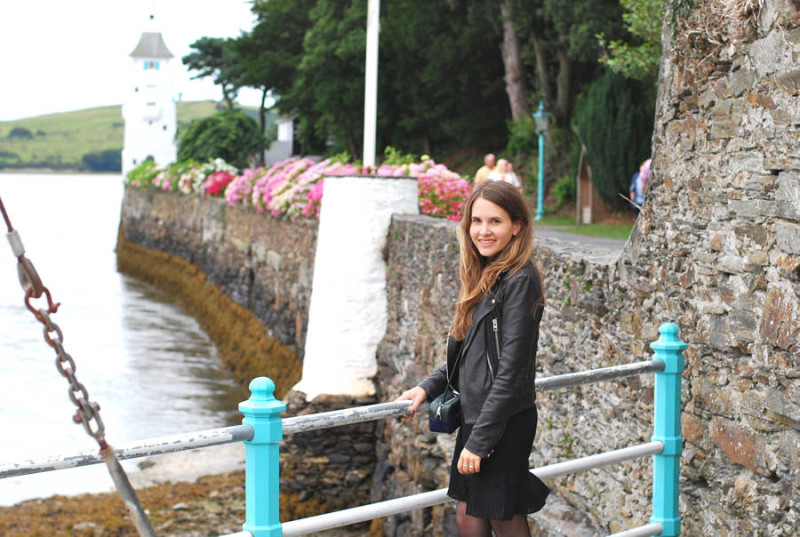 portmeirion-seaside