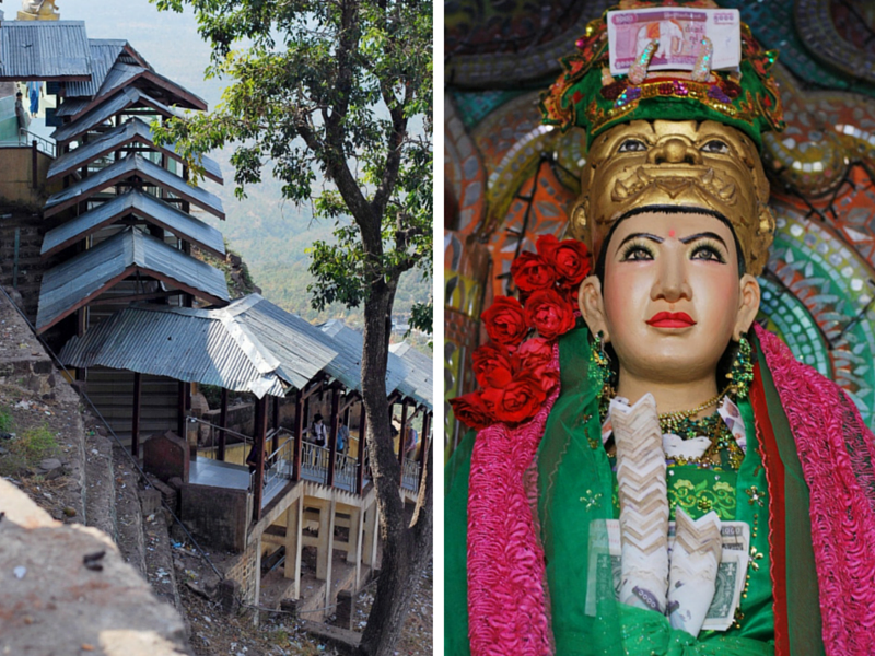 mount popa (5)