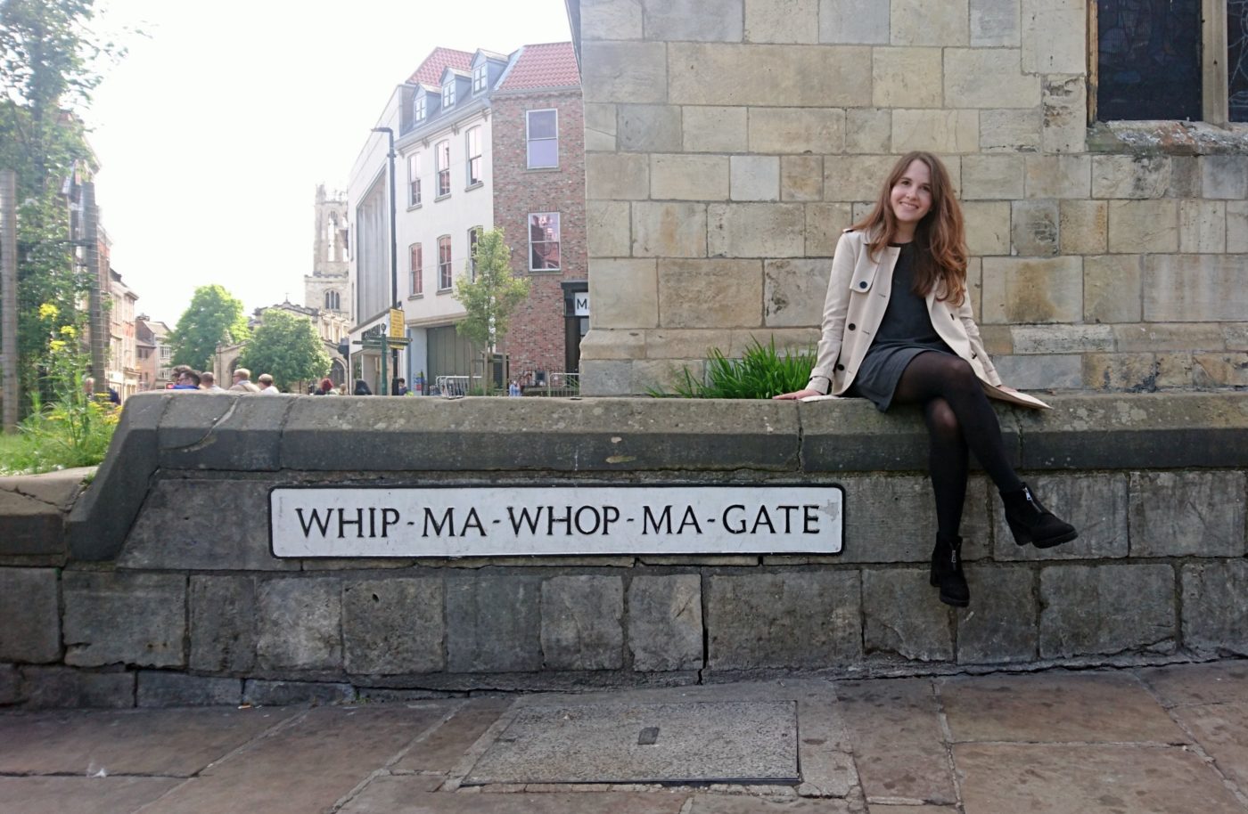 whip-ma-whop-ma gate york