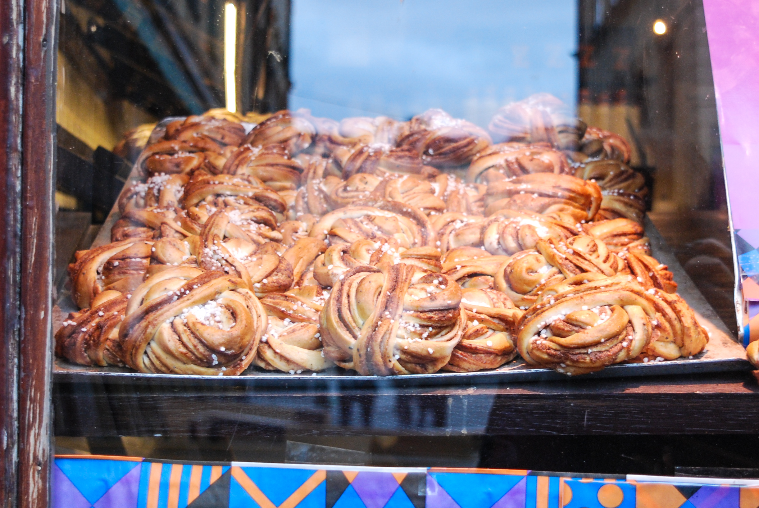 stockholm-cinnamon-rolls