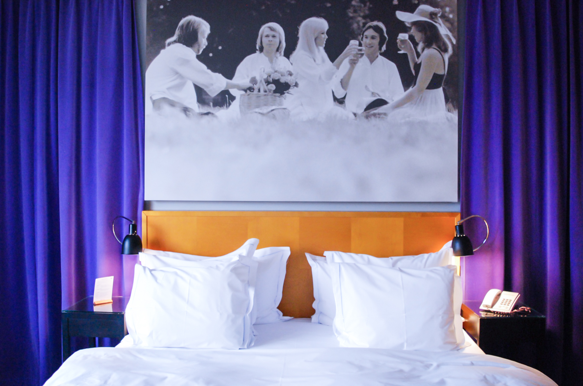 stockholm-rival-hotel-bed