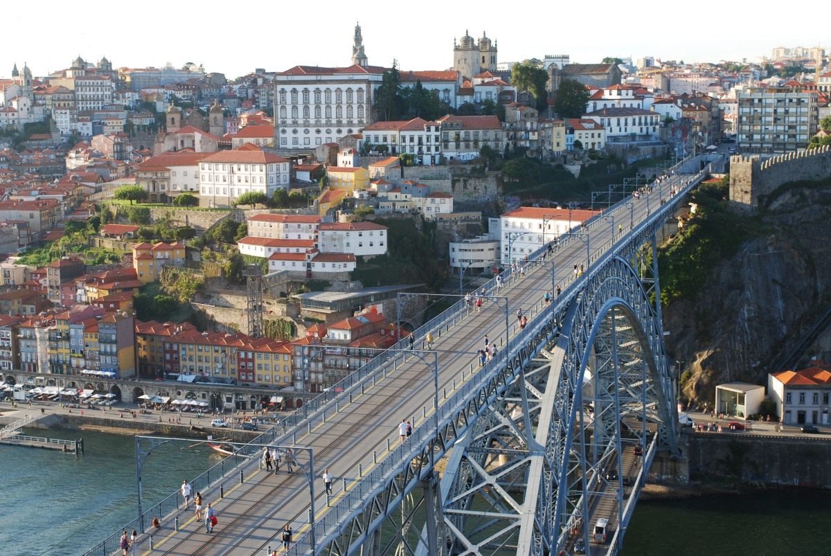 dom-luis-bridge-porto