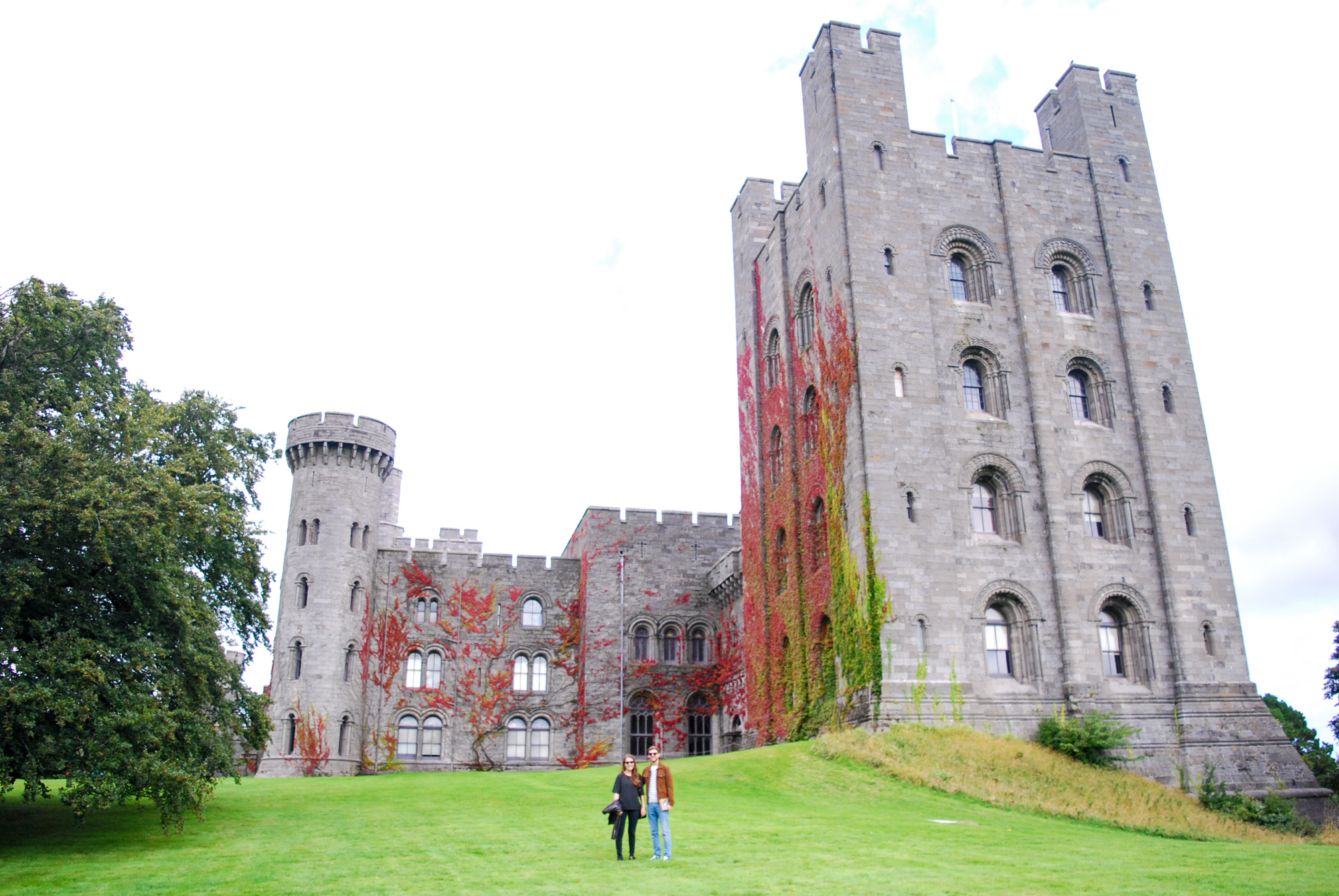 penrhyn-castle-anne-so-and-chris