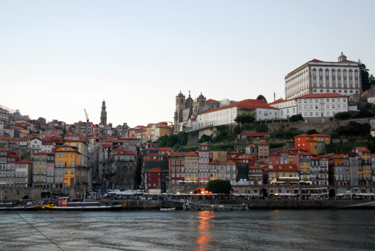 ribeira-riverfront