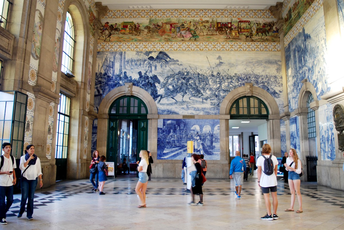 sao-bento-station-porto