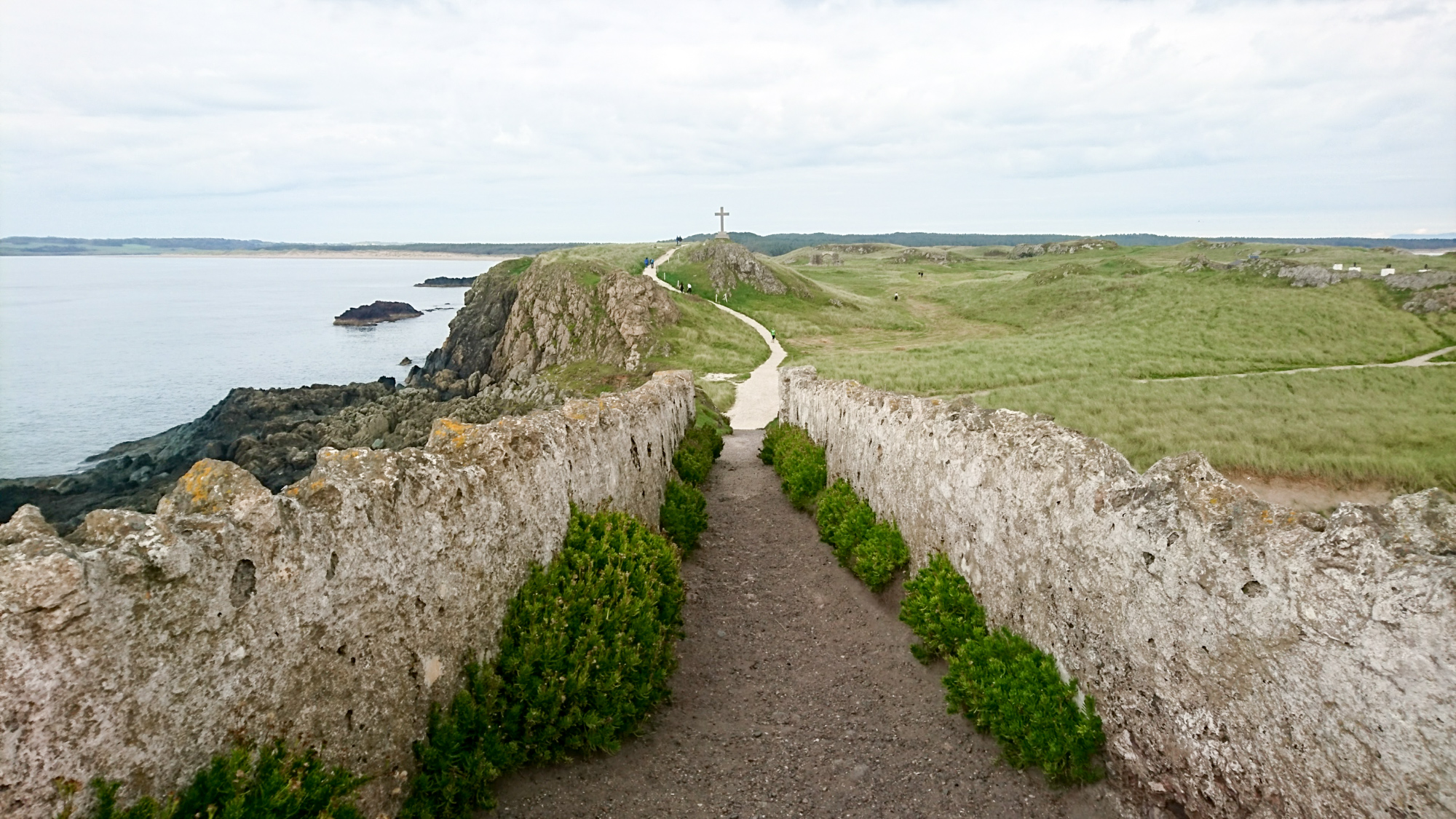 wales-lighthouse