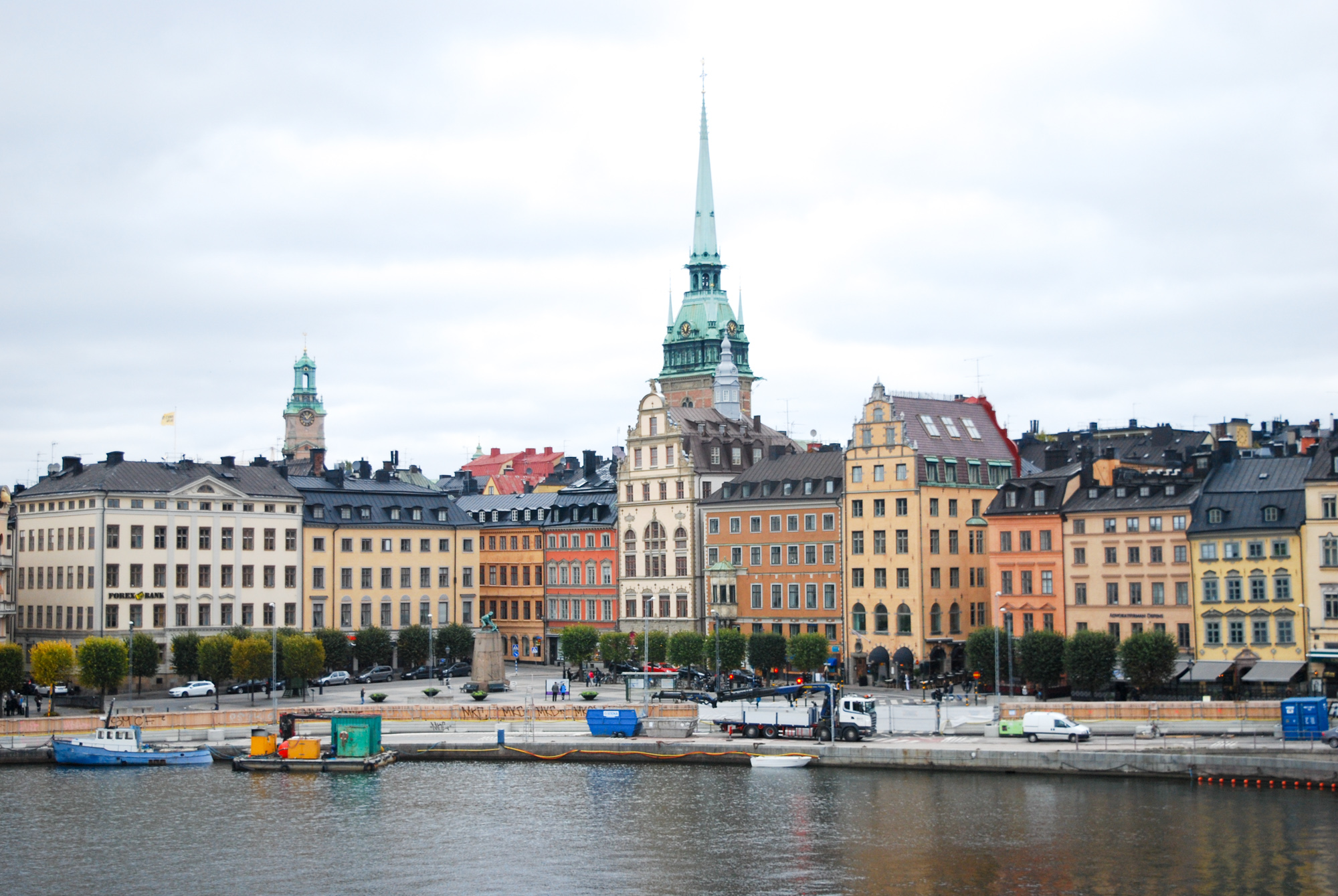 stockholm-gamla-stan-houses