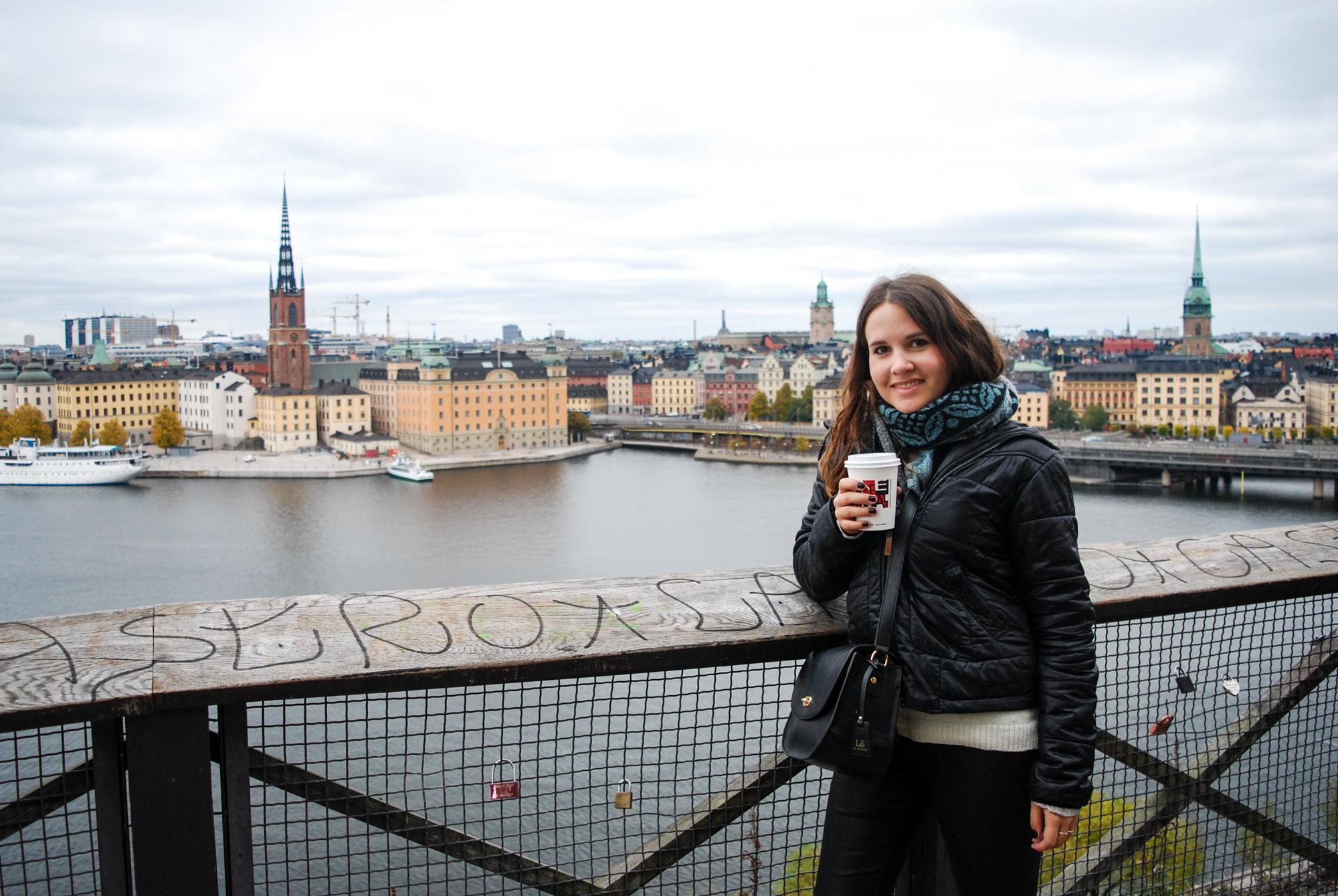 stockholm-blog-gamla-stan