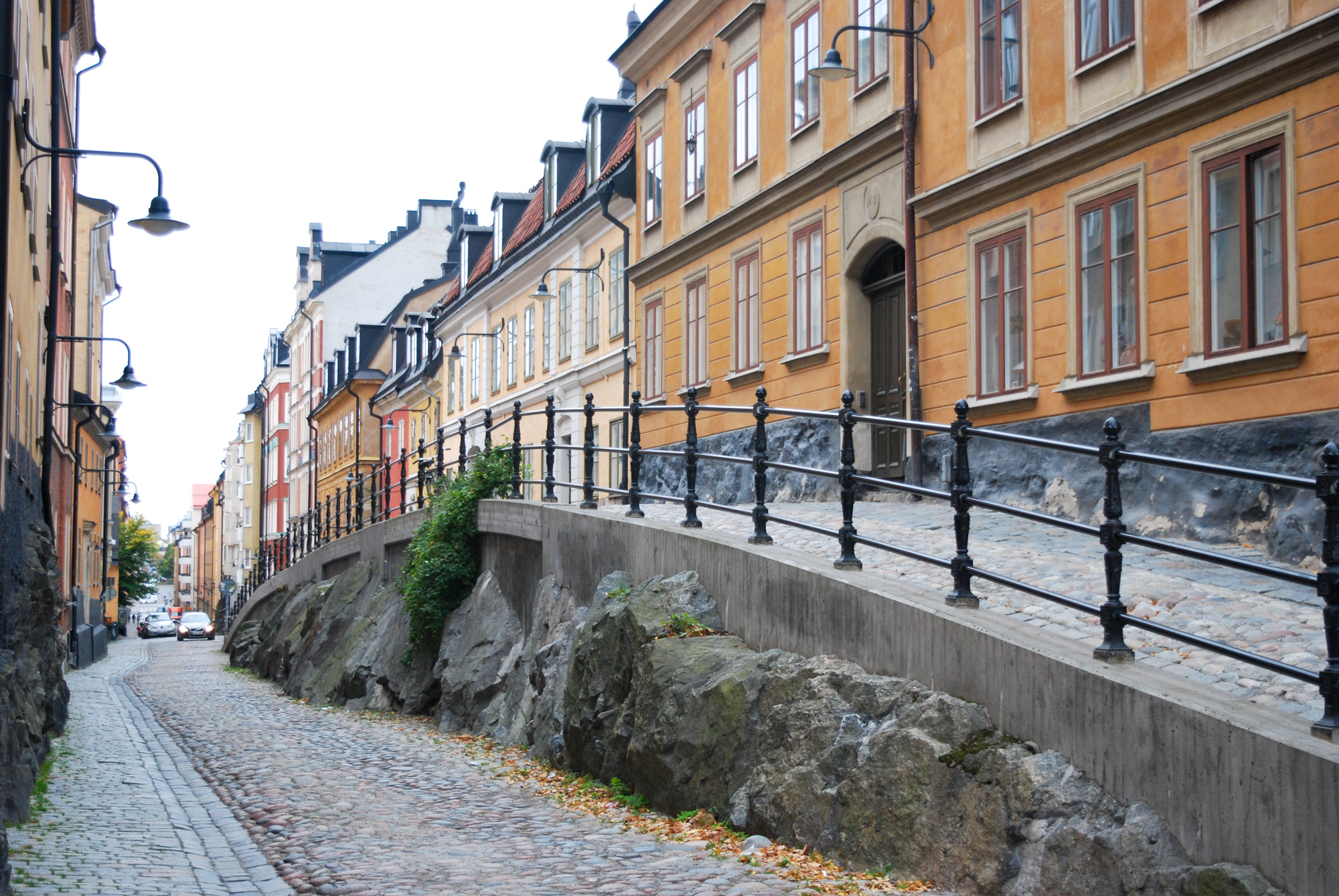 stockholm-street