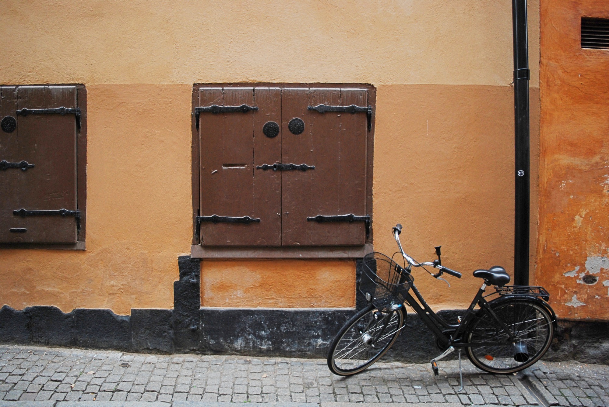 bicycle-stockholm-2