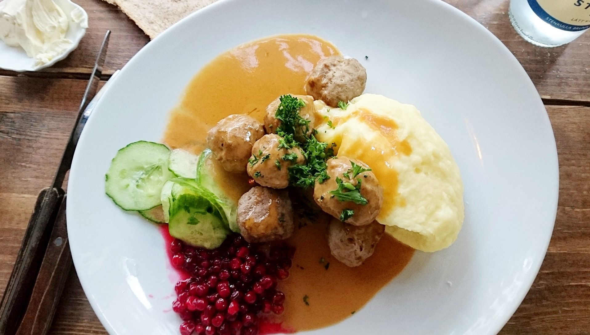 meatballs-for-the-people-stockholm-food