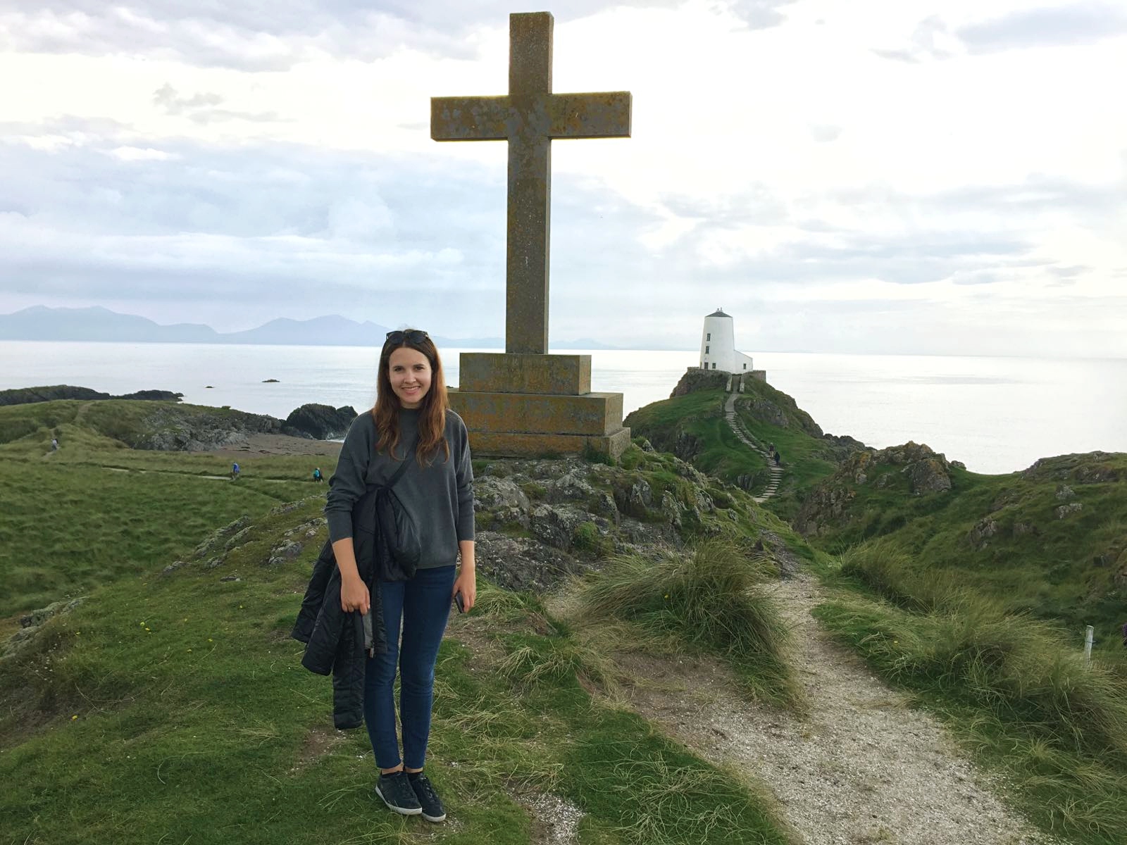 wales-llandwyn-lighthouse