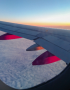 Castle Combe, a Fairytale Village in the Cotswolds