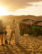 Dinant, a Day Trip from Brussels