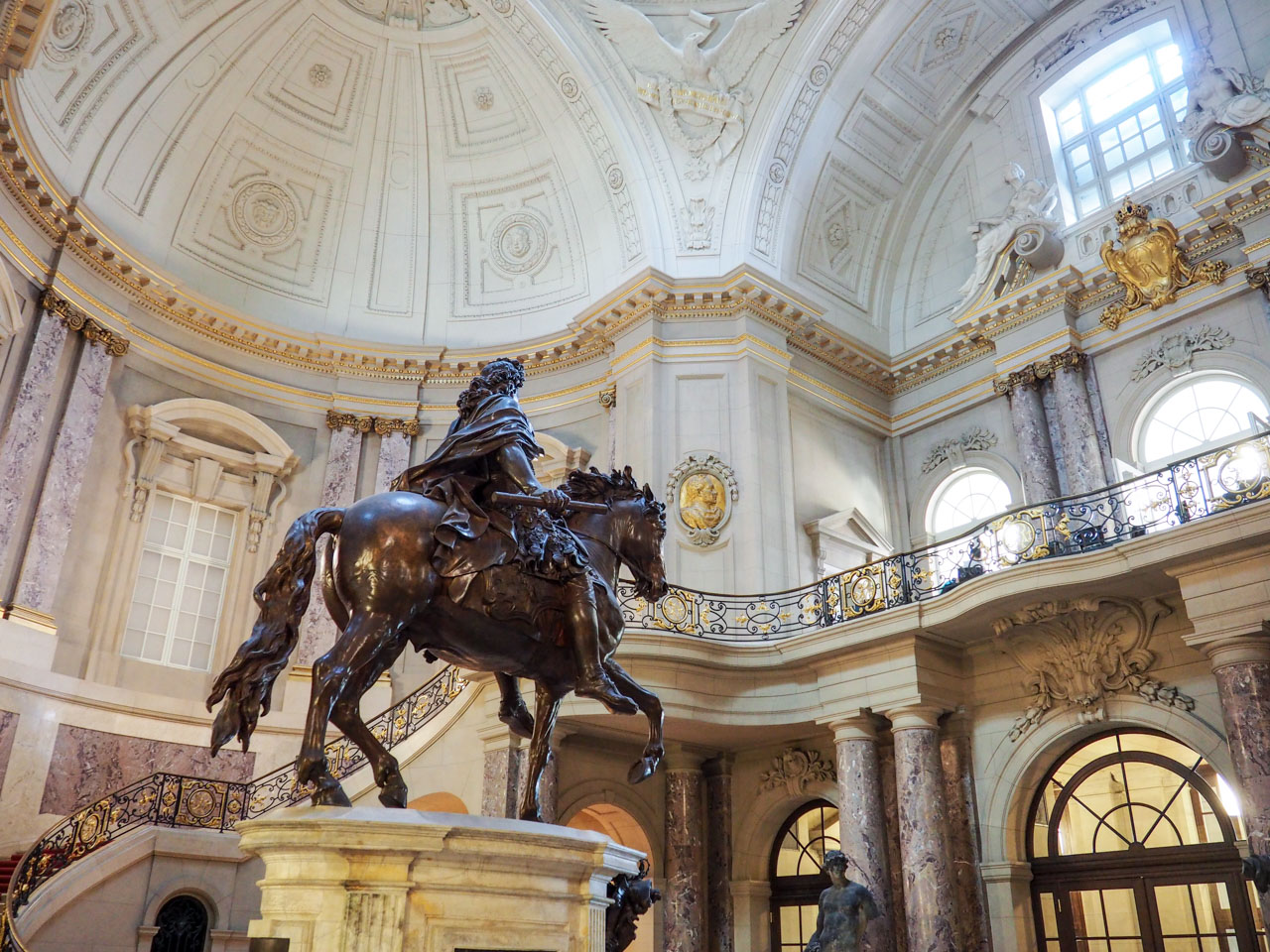 Bode Museum Berlin