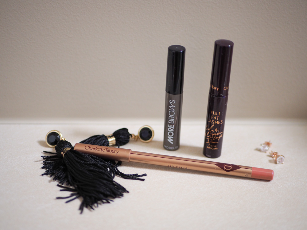 charlotte tilbury lip liner